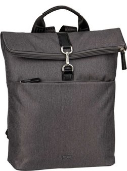 Unisex Rucksack - Bergen
