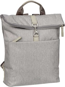 Unisex Rucksack - Bergen