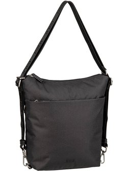 Unisex Rucksack - Bergen