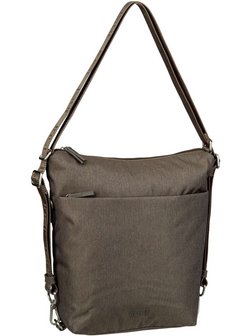 Unisex Rucksack - Bergen