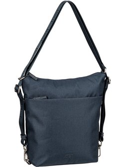 Unisex Rucksack - Bergen