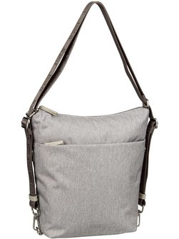 Unisex Rucksack - Bergen