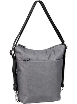 Unisex Rucksack - Bergen