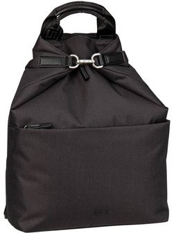 Unisex Rucksack - Bergen