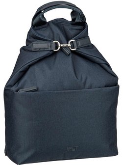 Unisex Rucksack - Bergen