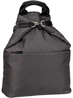 Unisex Rucksack - Bergen