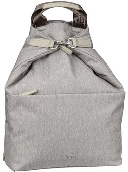 Unisex Rucksack - Bergen