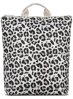 Unisex Rucksack - Bergen
