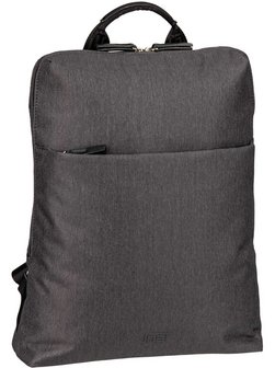 Unisex Rucksack - Bergen