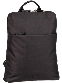 Unisex Rucksack - Bergen