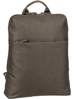 Unisex Rucksack - Bergen