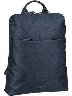 Unisex Rucksack - Bergen