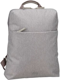 Unisex Rucksack - Bergen