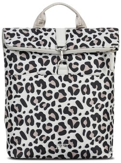 Unisex Rucksack - Bergen