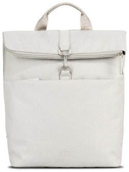 Unisex Rucksack - Bergen