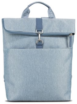 Unisex Rucksack - Bergen