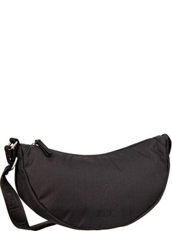 Unisex Rucksack - Bergen