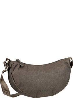 Unisex Rucksack - Bergen