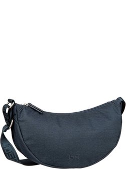 Unisex Rucksack - Bergen