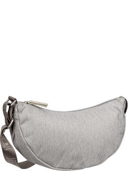 Unisex Rucksack - Bergen