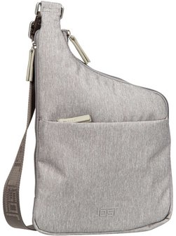 Unisex Rucksack - Bergen