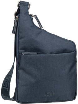 Unisex Rucksack - Bergen