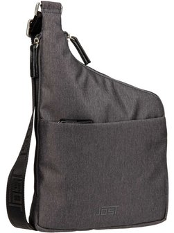 Unisex Rucksack - Bergen