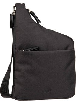 Unisex Rucksack - Bergen