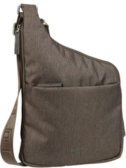 Unisex Rucksack - Bergen