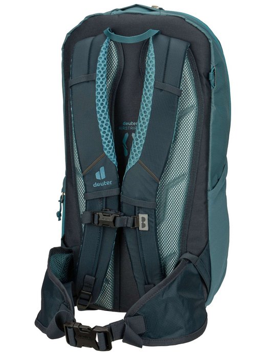 Unisex Rucksack - Bike I 20
