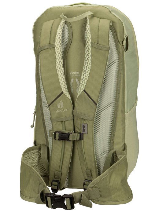 Unisex Rucksack - Bike I 20