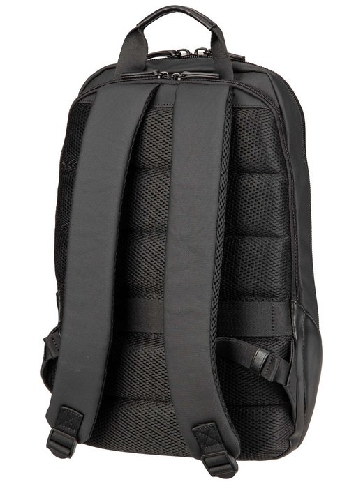 Unisex Rucksack - Borgholm BP