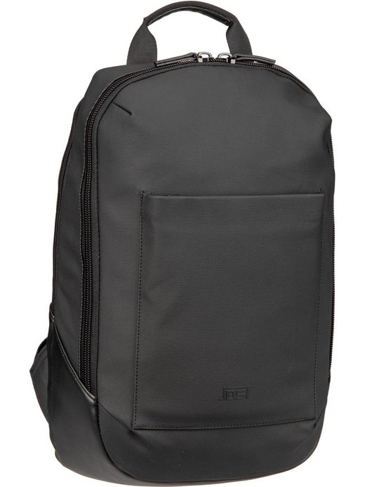 Unisex Rucksack - Borgholm BP