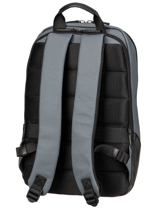 Unisex Rucksack - Borgholm BP