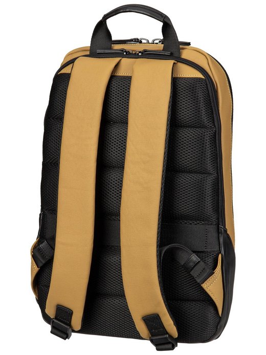 Unisex Rucksack - Borgholm BP