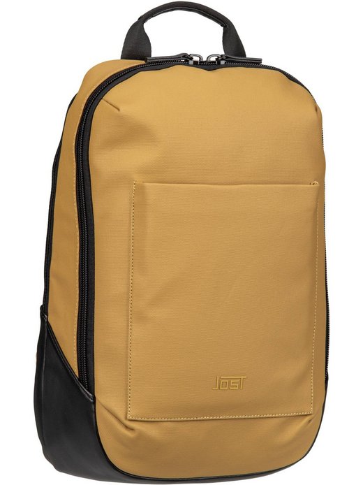 Unisex Rucksack - Borgholm BP