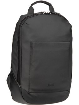 Unisex Rucksack - Borgholm BP