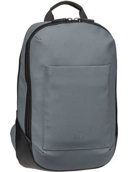 Artikelbild Unisex Rucksack - Borgholm BP von Jost in grau uni