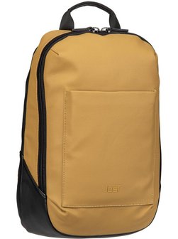 Unisex Rucksack - Borgholm BP