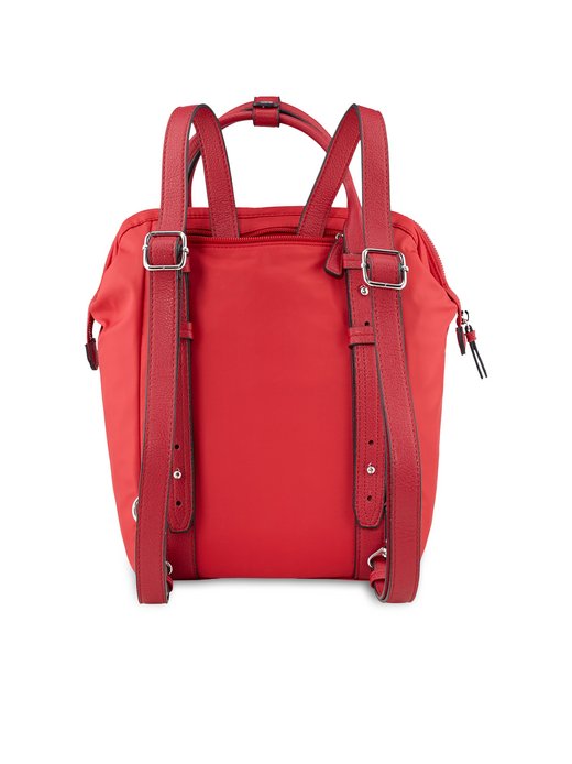 Unisex Rucksack - Burner