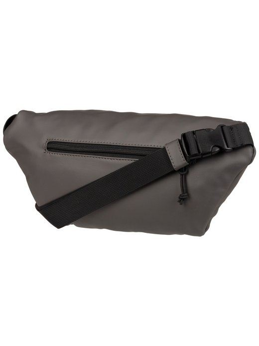 Unisex Rucksack - Cargo CAH55