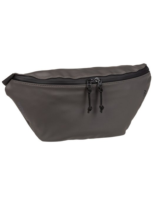 Unisex Rucksack - Cargo CAH55
