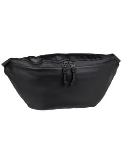 Unisex Rucksack - Cargo CAH55