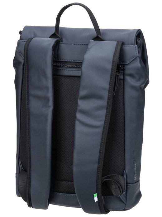 Unisex Rucksack - Cargo CAR130