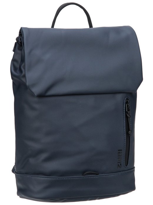 Unisex Rucksack - Cargo CAR130