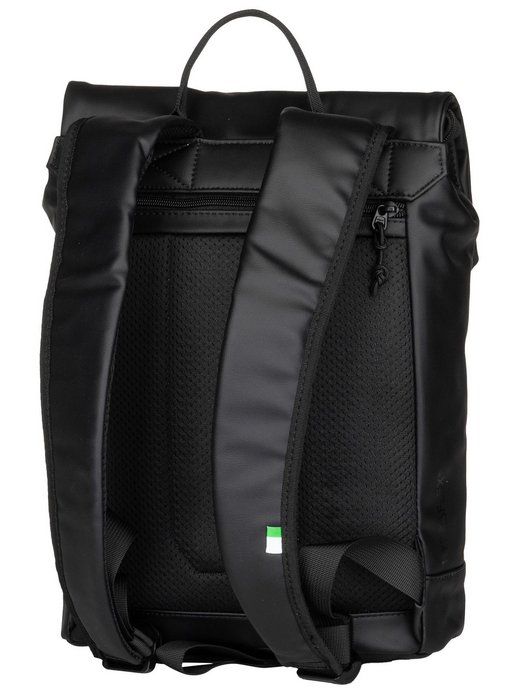 Unisex Rucksack - Cargo CAR130