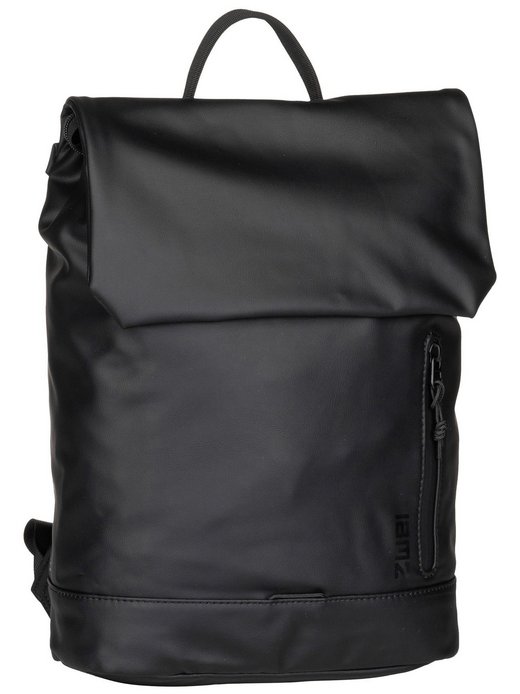 Unisex Rucksack - Cargo CAR130