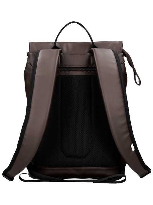 Unisex Rucksack - Cargo CAR130