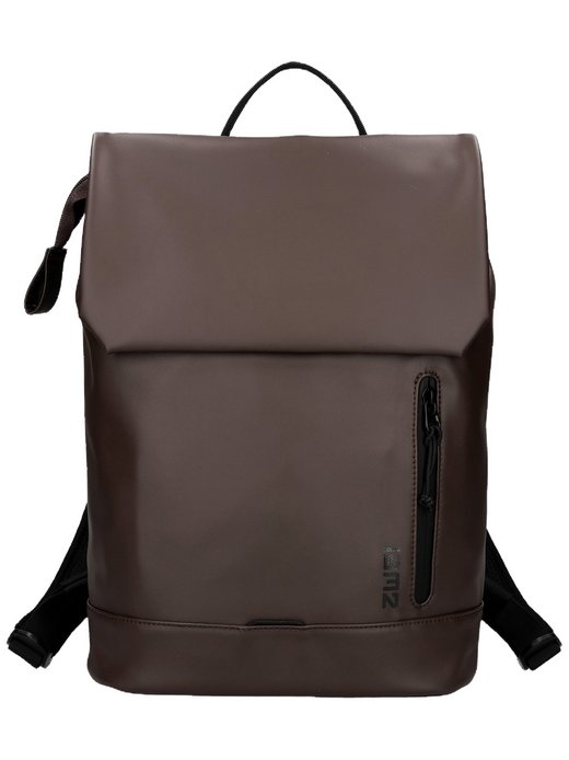Unisex Rucksack - Cargo CAR130