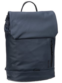 Unisex Rucksack - Cargo CAR130